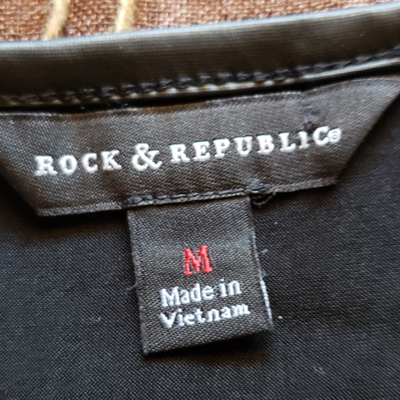 top - Picture 4 of 7